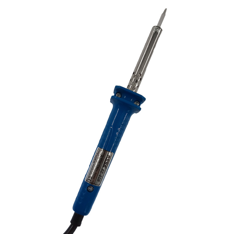 هویه 60 وات رسا مدل RE-60R هویه 60 وات رسا مدل RE-60R