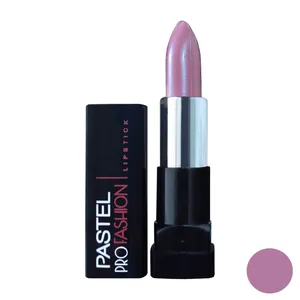 رژ لب جامد پاستل مدل pro fashion شماره 227