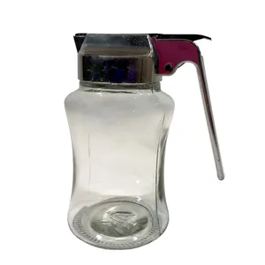 شکر پاش مدل Alm-1