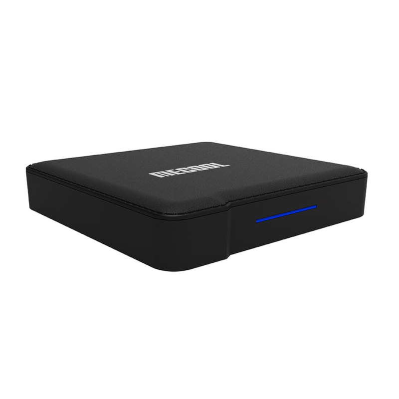 اندروید باکس میکول مدل کی‌ام1 - 4/32