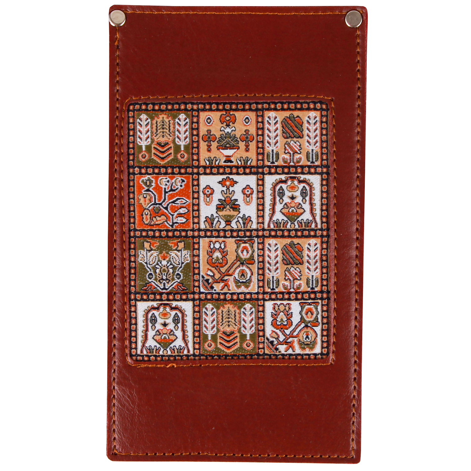 کیف عینک کد 191039