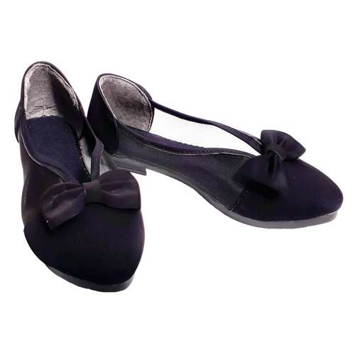 کفش زنانه کد 99325