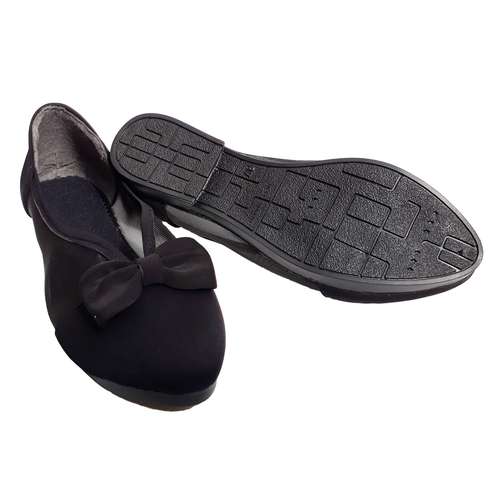 کفش زنانه کد 99325