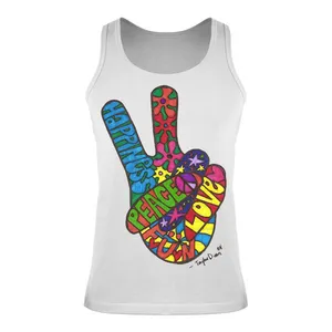 تاپ مردانه کد RCSB5527