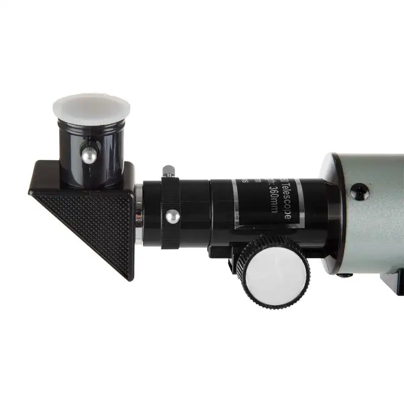 تلسکوپ کد 36050