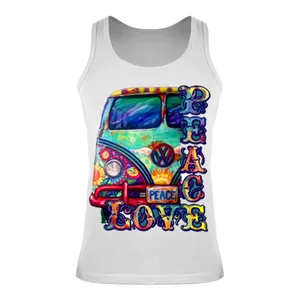 تاپ مردانه کد RCSB5524