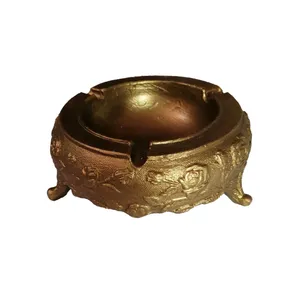 زیرسیگاری مدل ZS-135