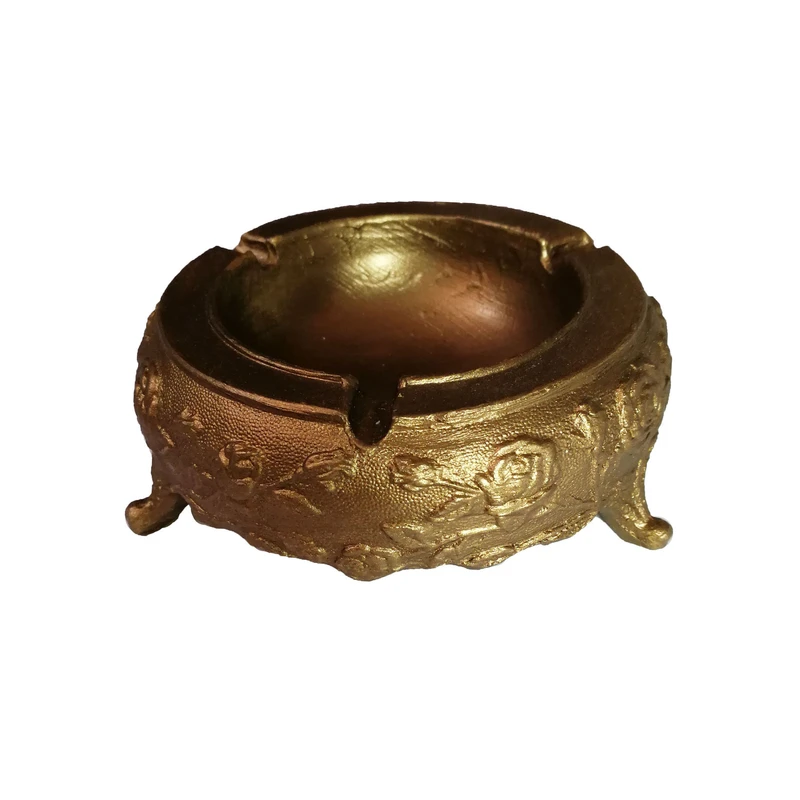 زیرسیگاری مدل ZS-135