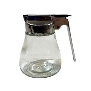 شکر پاش مدل Alm-2