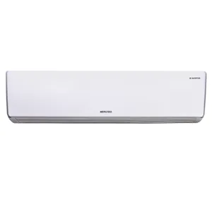 اسپليت ديواري مرکادو مدل MW-30HI