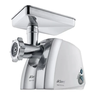 چرخ گوشت آرزوم مدل AR179
