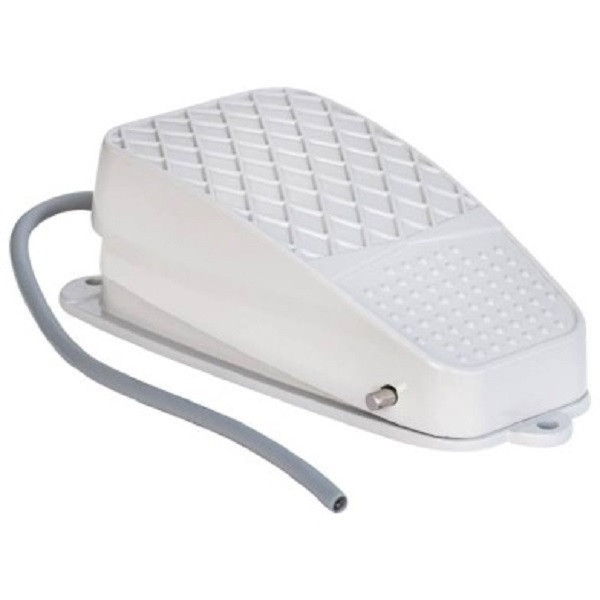 پدال دزدگیر مدل FS - 2