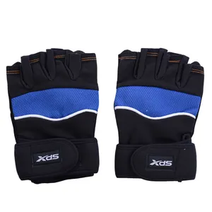 دستکش دوچرخه سواری اس پی ایکس کد X02