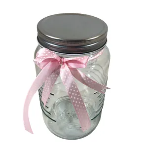 بانکه  زیبا مدل Bavaria--5