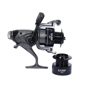 چرخ ماهیگیری اسپرو مدل Karp 4000