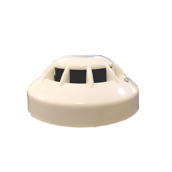 دتکتور دودی سنس مدل SD-101