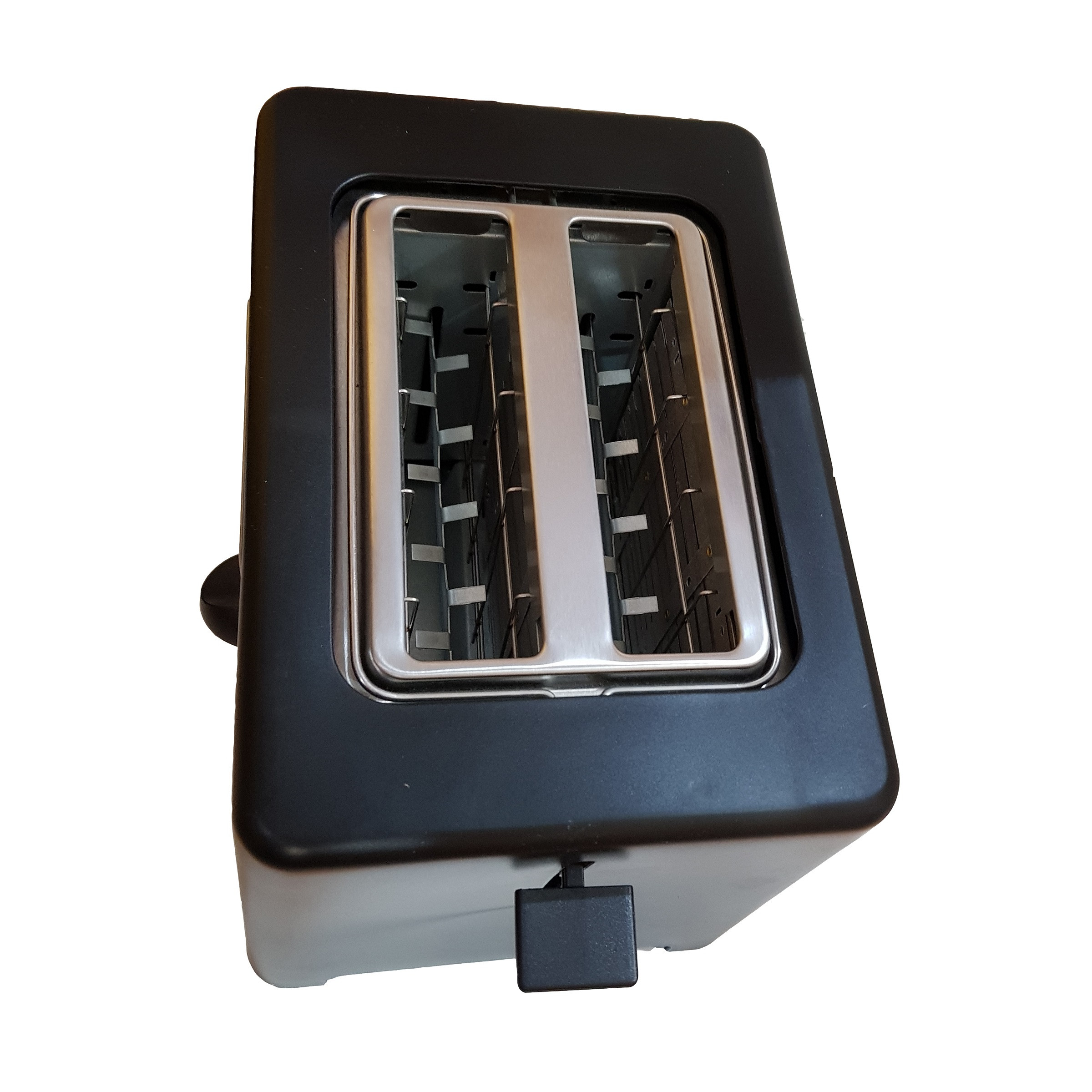 توستر لونا هوس مدل LH-660 توستر لونا هوس مدل LH-660