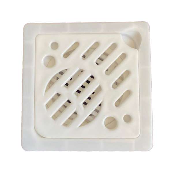 کف شور مدل 100