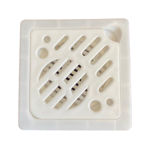 کف شور مدل 100