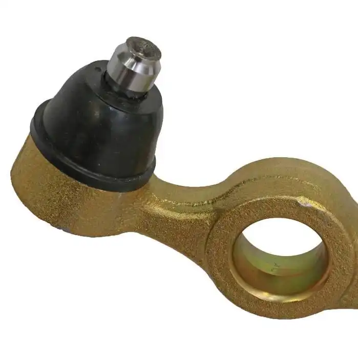 سیبک طبق کد 1101 مناسب برای پراید بسته 2 عددی