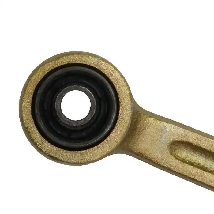 سیبک طبق کد 1101 مناسب برای پراید بسته 2 عددی