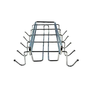 آویز لیوان مدل SR-2