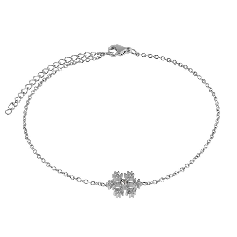 پابند زنانه اقلیمه کد PS9 پابند زنانه اقلیمه کد PS9