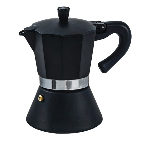 قهوه ساز مدل K03