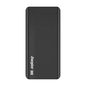  شارژر همراه انرجایزر مدل UE10054 ظرفیت 10000 میلی آمپر ساعت