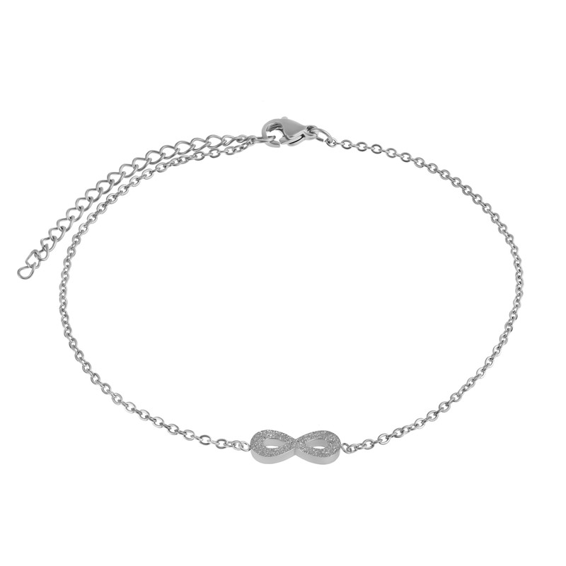 پابند زنانه اقلیمه کد PS11 پابند زنانه اقلیمه کد PS11