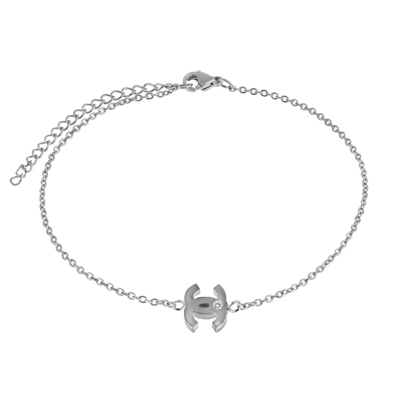 پابند زنانه کد PS14 پابند زنانه کد PS14