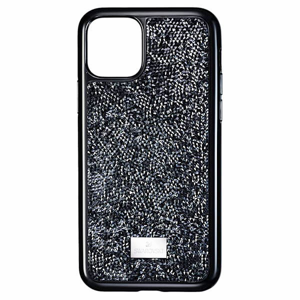 کاور سواروسکی مدل glam rock مناسب برای گوشی موبایل سامسونگ Galaxy A51