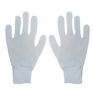 دستکش زنانه کد 9165