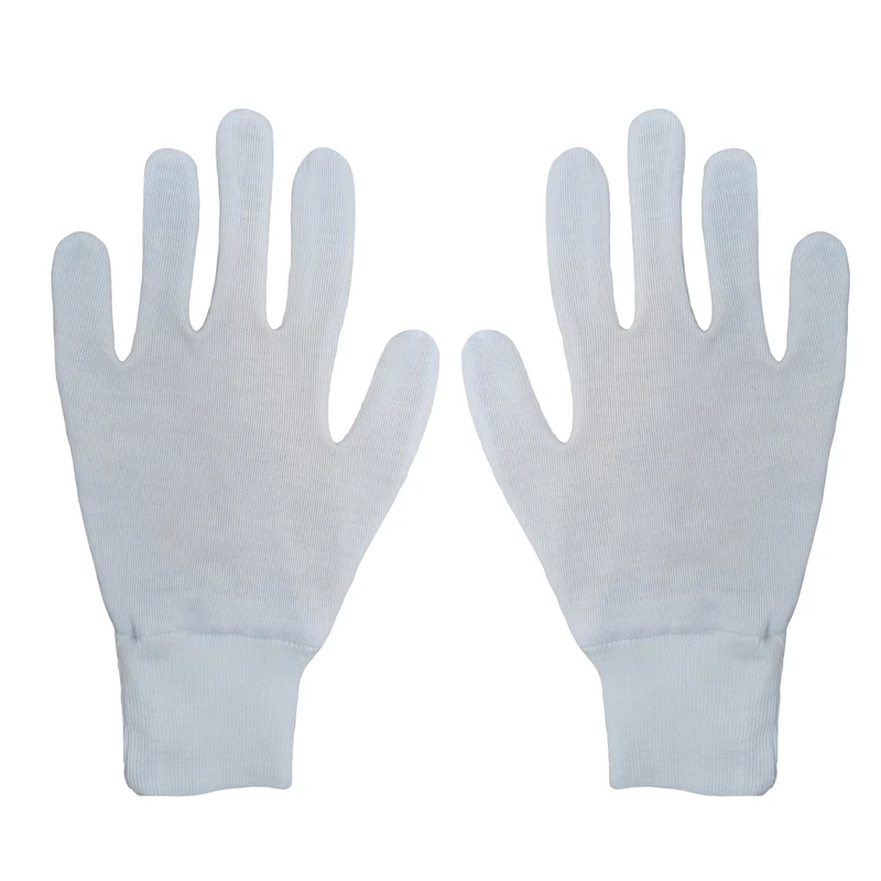 دستکش زنانه کد 9165