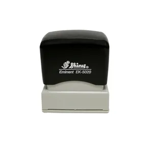 مهر شاینی مدل EK-5020