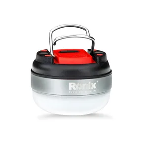 چراغ آویز چادر رونیکس مدل RH-4271