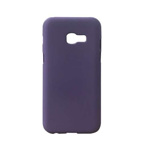 کاور بابلیس مدل DJ-069 مناسب برای گوشی موبایل سامسونگ Galaxy A3 2017