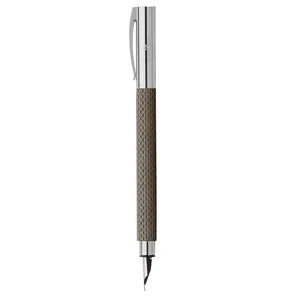 خودنویس فابر کاستل مدل OpArt کد 135378