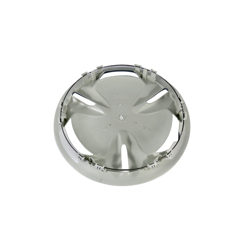 قالپاق چرخ کد 2110705806 سایز 13 اینچ مناسب برای پراید