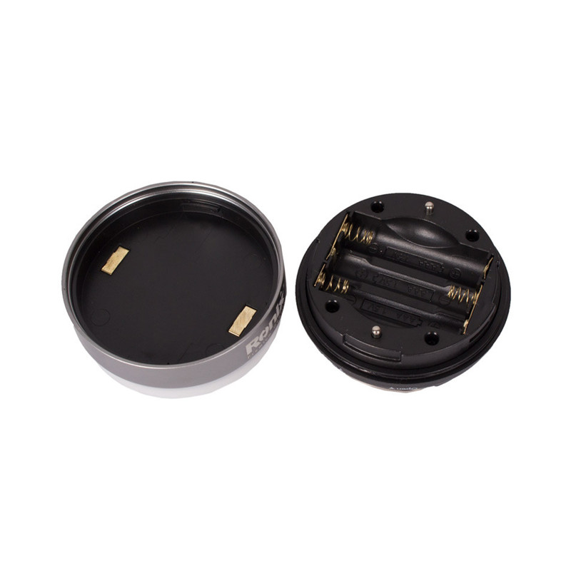 چراغ آویز چادر رونیکس مدل RH-4271