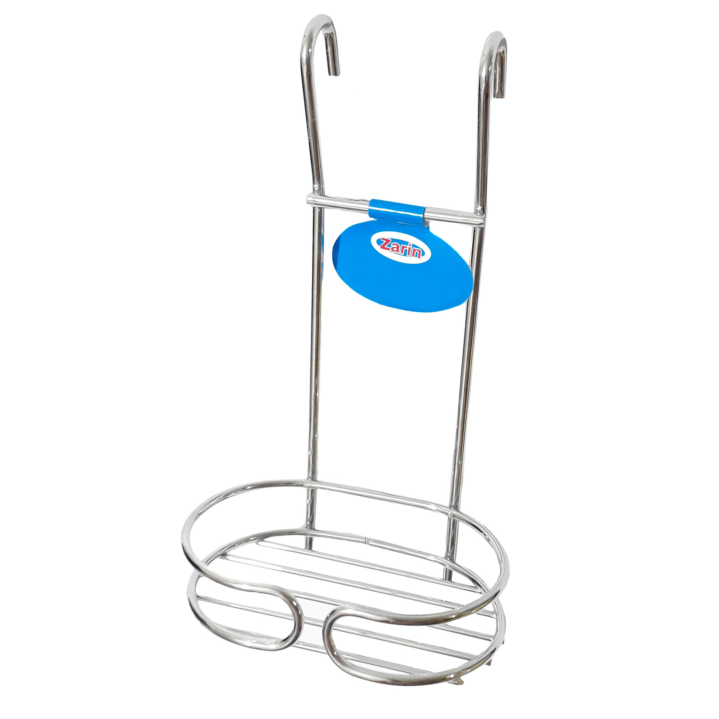 جا اسکاچی زرین کد 01