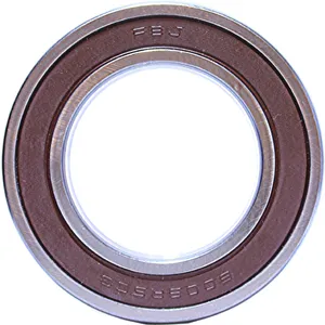 بلبرینگ اف بی جی مدل 60102RSC3 