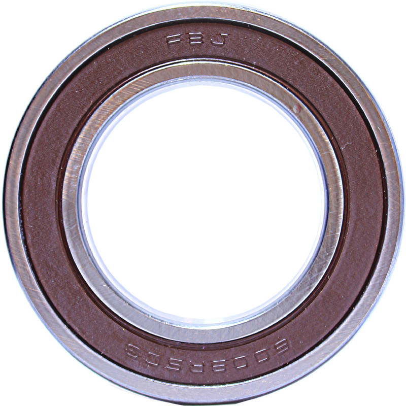 بلبرینگ اف بی جی مدل 60102RSC3 