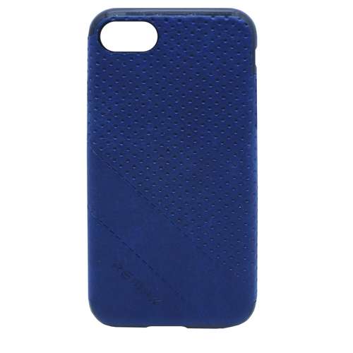 کاور مدل RMX-01 مناسب برای گوشی موبایل اپل iPhone 7  8