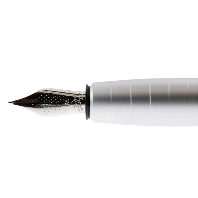 خودنویس فابر کاستل مدل Loom کد 132150