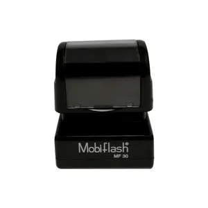 مهر موبی فلش مدل MF-30