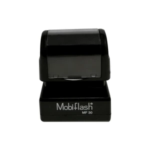 مهر موبی فلش مدل MF-30