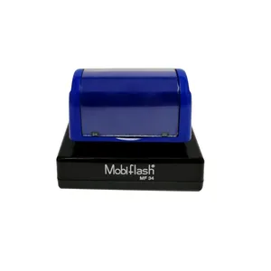 مهر موبی فلش مدل MF-34