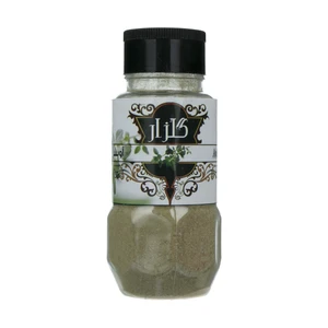 آویشن گلزار - 100گرم