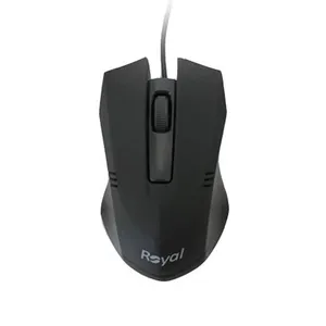 ماوس رویال مدل M-754